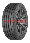 225/35R19 XL 88Y GOODYEAR EAGLE F1 Asymmetric 6