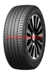 285/50R20 116W DOUBLESTAR DSU02