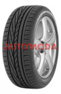 275/40R19 Run Flat 101Y GOODYEAR EXCELLENCE