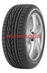 275/40R19 Run Flat 101Y GOODYEAR EXCELLENCE