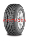 245/65R17 XL 111T CONTINENTAL ContiCrossContact LX