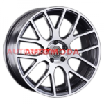5/112/8,5x19 LS REPLICA 66,6/28 A138 ����� �.�. GMF