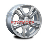 4/100/7x16 LS WHEELS 73,1/40 191 ����� GMF