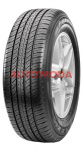 225/65R17 102V MAXXIS MP-15 Pragmatra