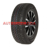 235/65R17 104T VIATTI Bosco Nordico V-523 ���.