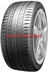 275/45R21 XL 110Y RoadX RXQuest SU01