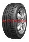 225/55R17 XL 101H SAILUN ICE BLAZER Arctic �� ���.