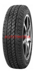 185/75R16 C 104/102R WINDFORCE Milemax