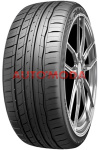 215/55R17 94W RoadX RXMotion U11