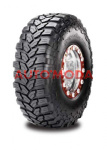 35/12,5R16 LT 121Q MAXXIS M8060 Trepador 8PR