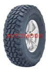 265/70R17 LT 121/118Q GOODRIDE Mud Legend SL366 PR10