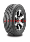 275/40R20 Run Flat XL 106W BRIDGESTONE Dueler H/P Sport TL