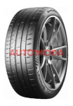 265/30R20 XL 94Y CONTINENTAL SportContact 7