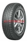 265/65R17 112H IKON Nordman S2 SUV