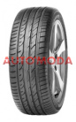 195/40R17 XL 81V SAILUN ATREZZO ZSR