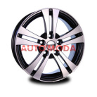 5/100/6x15 NEO 57,1/40 540  .. BD