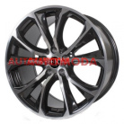 5/120/10x20 FR REPLICA 74,1/40 B923 BMF