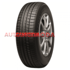 225/60R18 100H BFGOODRICH Advantage SUV