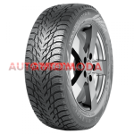 215/55R17 XL 98R NOKIAN Hakkapeliitta R3 �� ���.