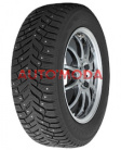 265/60R18 XL 114T TOYO Observe Ice Freezer ���. SUV
