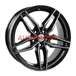 5/114,3/8x18 NEO 67,1/45 882 ������ �.�. BD
