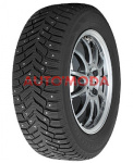 265/60R18 XL 114T TOYO Observe Ice Freezer ���. SUV