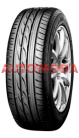 235/50R18 97V YOKOHAMA AC02 C.Drive 2 TL