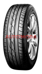 235/50R18 97V YOKOHAMA AC02 C.Drive 2 TL