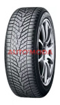 245/40R21 100V YOKOHAMA BluEarth*Winter V905 �� ���.