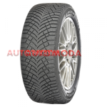 265/40R22 XL 106T MICHELIN X-Ice North 4 SUV ���.