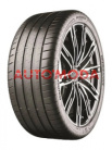 225/55R17 XL 101Y BRIDGESTONE Potenza Sport