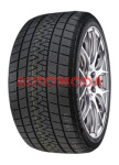 255/50R19 XL 107V GRIPMAX Stature M/S �� ���. BSW