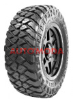 285/75R16 126/123Q MAXXIS Razr MT MT-772 PR10