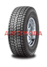 255/55R19 111R MAXXIS SS-01 Presa SUV �� ���.