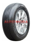 195/65R15 91V HiFly HF201