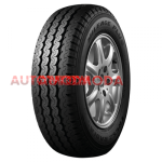 225/75R16 C 116/114Q TRIANGLE TR652 PR8
