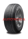 265/60R18 110H KUMHO Eco Solus KL21 TL