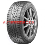 225/50R17 XL 98R MARSHAL I'Zen KW31 �� ���.