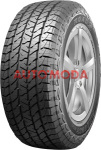 265/60R18 110T RoadX RXQuest AT21