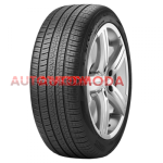 285/40R23 XL 111Y PIRELLI Scorpion Zero All Season LR NCS