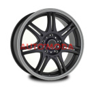 4/114,3/6x15 I FREE 67,1/45  -