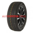 245/45R17 95T VIATTI Brina V-521  .