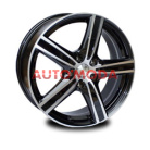 5/114,3/6,5x16 ���� 67,1/50 ������� �����