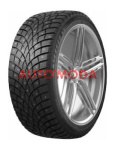 255/55R18 XL 109T TRIANGLE IcelynX TI501 ���.
