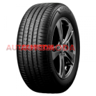 255/55R19 XL 111H BRIDGESTONE Alenza 001 AO