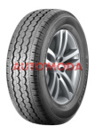205/75R16 C 110/108Q GOODRIDE H188 PR8