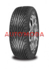 225/40R18 92V TRIANGLE TR968