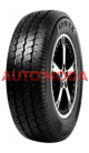 185/75R16 C 104/102R ONYX NY-06
