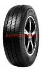 185/75R16 C 104/102R ONYX NY-06