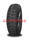 195R16 C 104/102N  Forward Professional 139